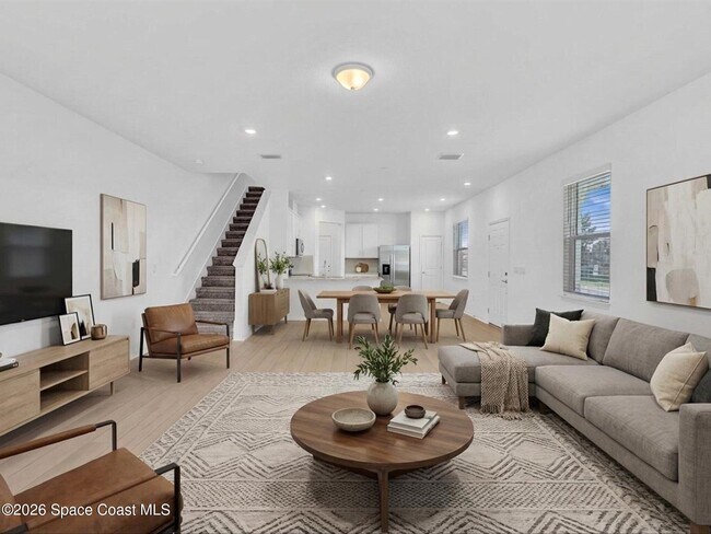 Building Photo - 4307 Jetty Ln