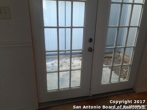 Building Photo - 13202 Larkwalk Dr