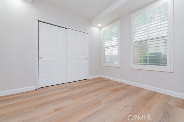 Building Photo - 181 Lockford