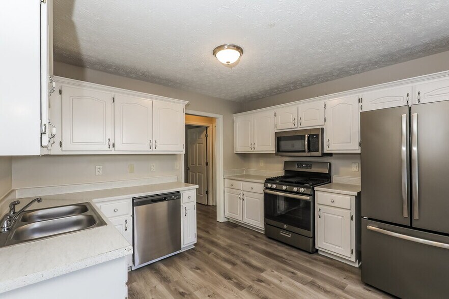 Building Photo - 11405 Vinea Ln