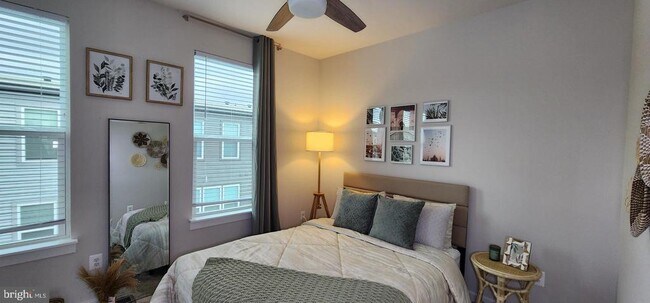 Building Photo - 5606 Hyattsville Dr