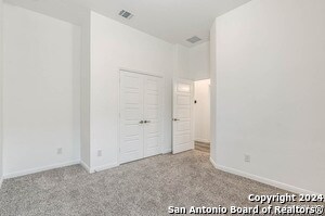 Building Photo - 113 Valencia