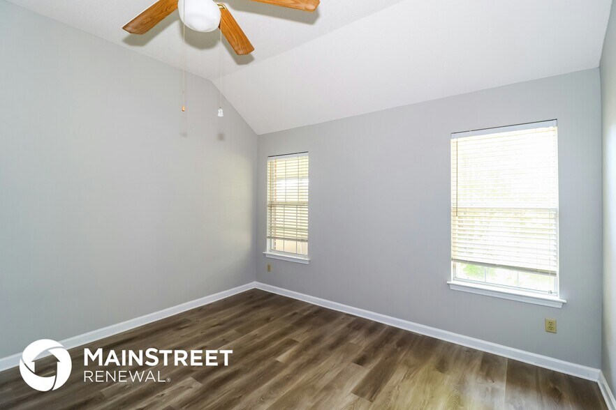 Building Photo - 2759 Colonial Towers Dr