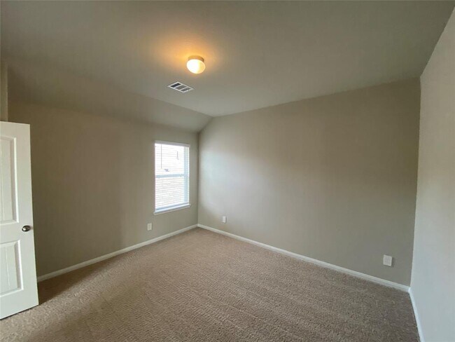 Building Photo - 4447 Stephanie Park Ln.