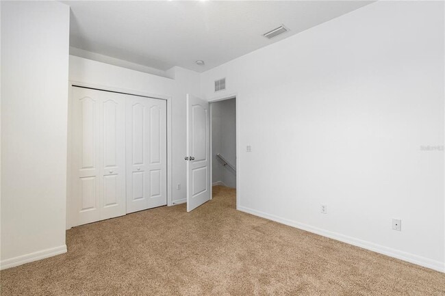 Building Photo - 1252 Jonah Dr