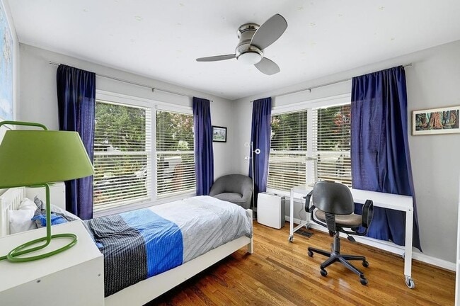 Building Photo - 3408 Bonnie Rd