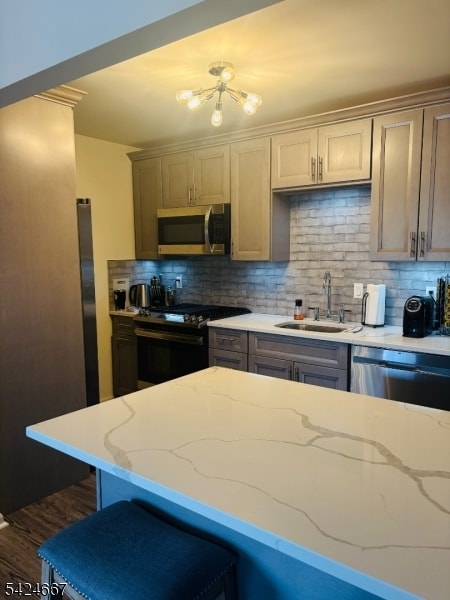 Building Photo - 50 Lindsley Rd