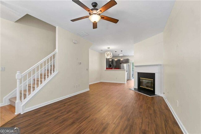 Building Photo - 274 Paden Cove Trail