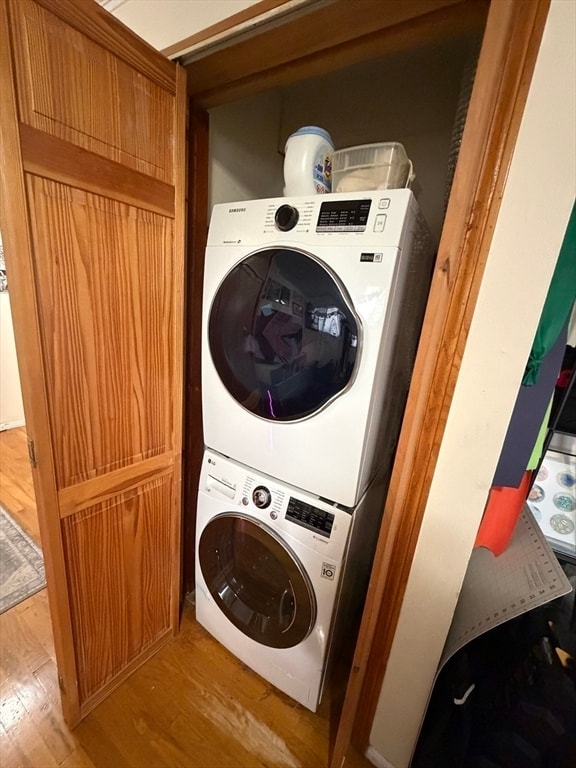 Building Photo - 108 Perkins St