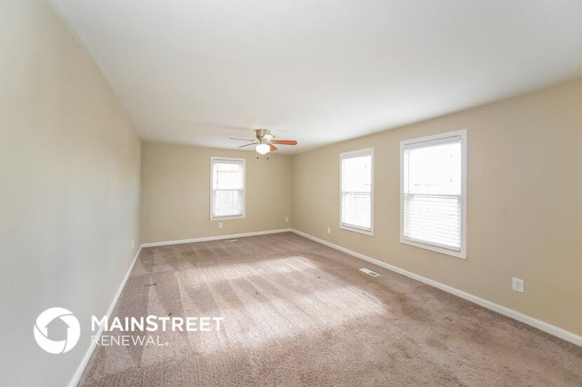 Building Photo - 1504 Aletha Dr