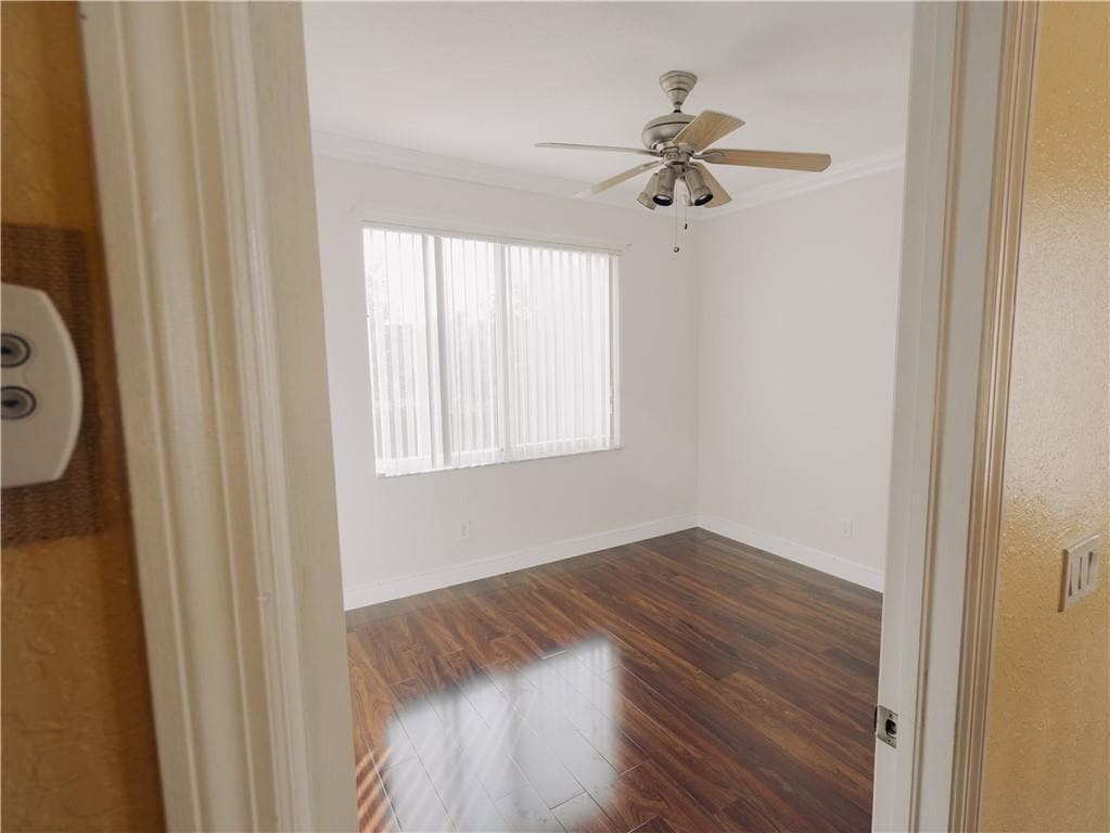 Building Photo - 7682 NW 19th St