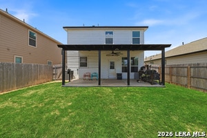 Building Photo - 14454 Calaveras Cv