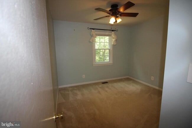 Building Photo - 2348 Wheystone Ct