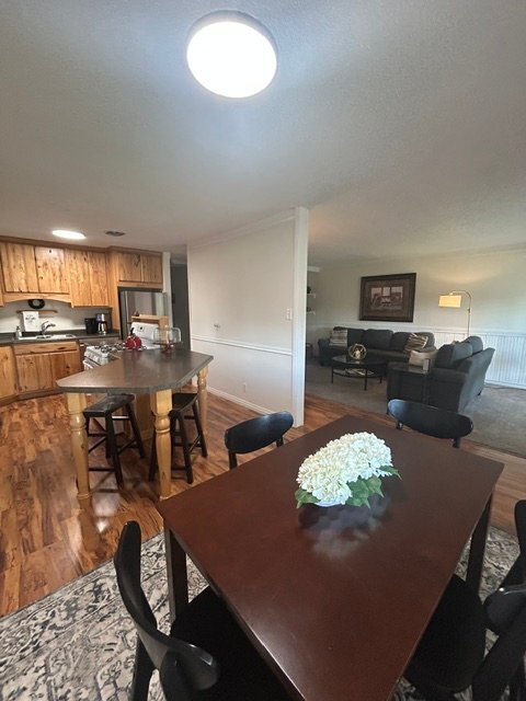 Building Photo - 1128 Buccaneer Dr