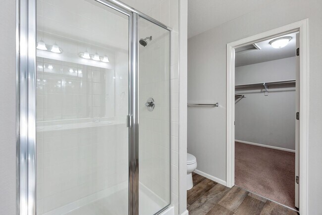 Building Photo - Modern 3BR Townhome in Avion | Pool, Hot Tub & Attached Garage