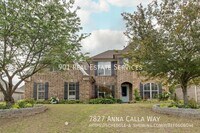 Building Photo - 7827 Anna Calla Way
