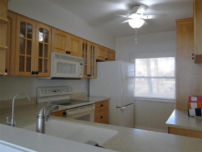 Building Photo - 1814 Mariner Dr