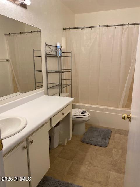 Building Photo - 18170 N 89th Ln