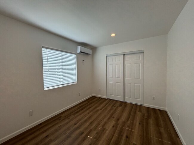 Building Photo - 13247 11th St