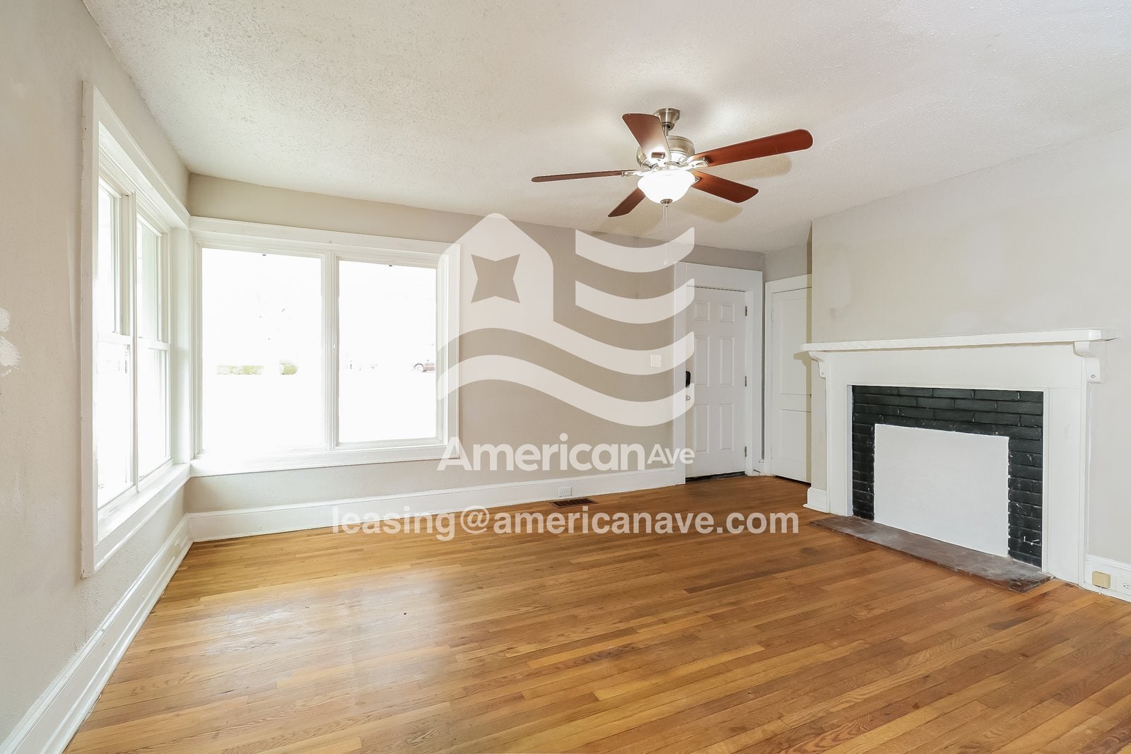 Building Photo - 139 Pacolet Hwy
