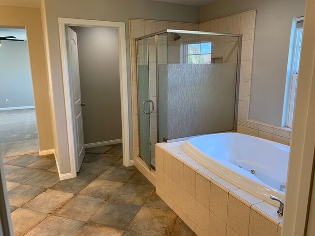 Building Photo - 5 Bedroom Harveston Home for Rent