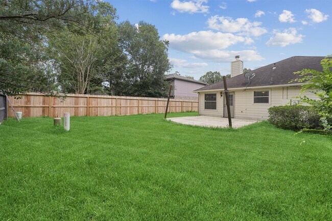 Building Photo - 26893 Palace Pines Dr