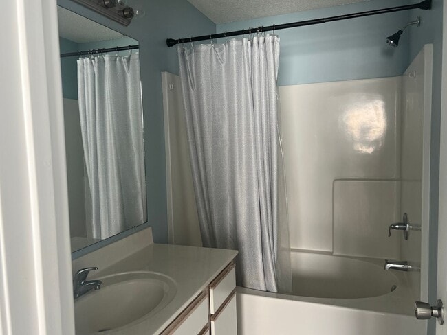 Building Photo - WINDSOR GREEN CONDOS @ CAROLINA FOREST