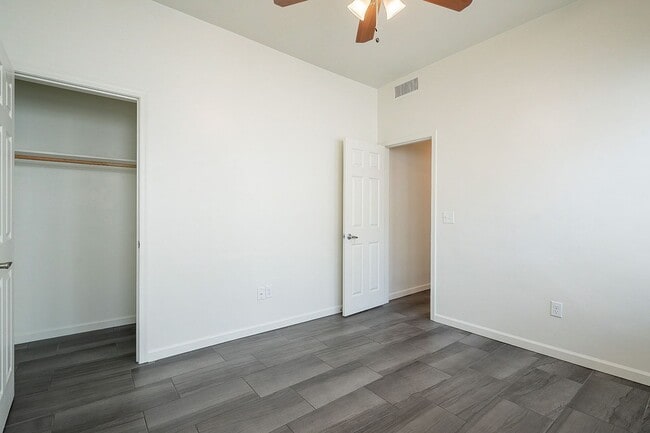 Building Photo - 436 N Euclid Ave