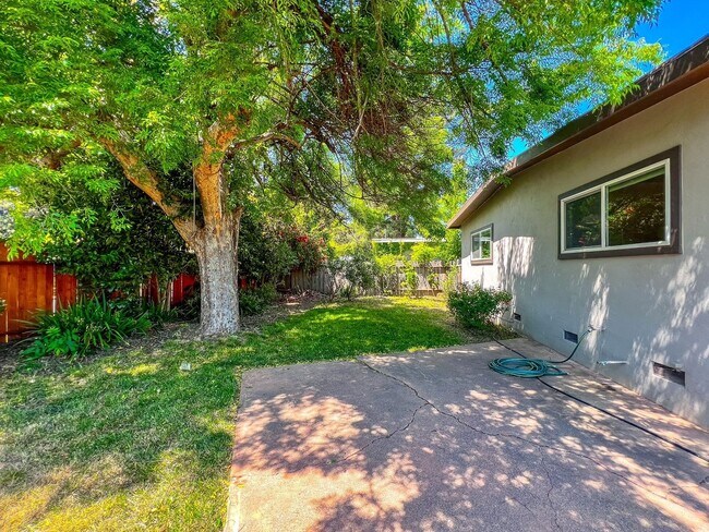 Building Photo - Charming 3-Bedroom Home in Napa’s Sought-A...