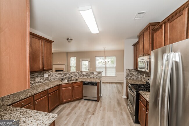 Building Photo - 9351 Opal Dr