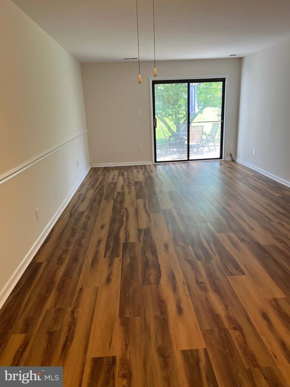 Building Photo - 12319 Stonehaven Ln