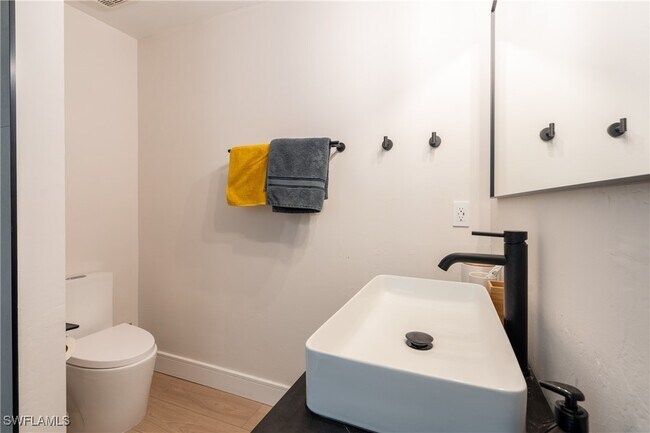 Building Photo - 15126 Palmer Lake Cir