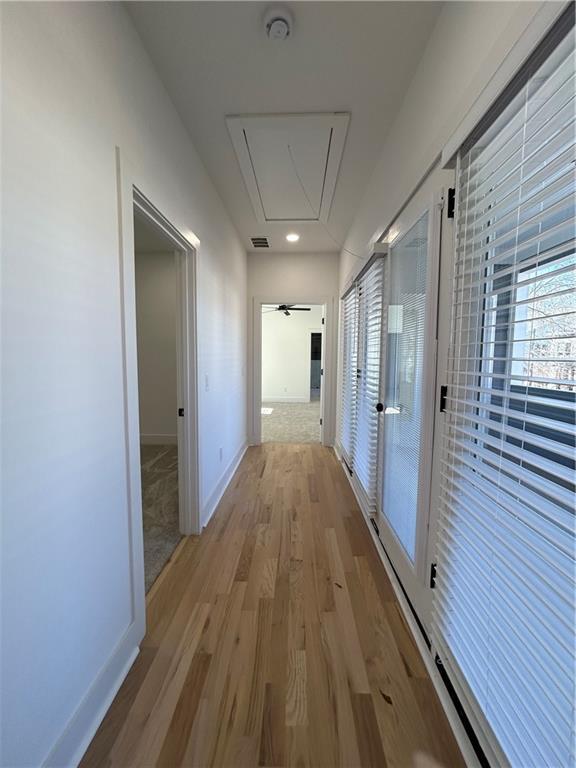 Building Photo - 73 Whitefoord Ave SE