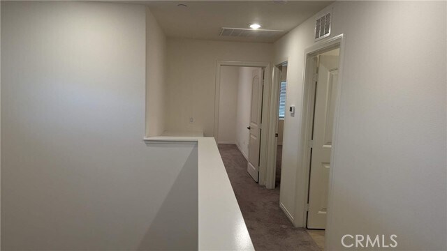 Building Photo - 5440 Starling Dr