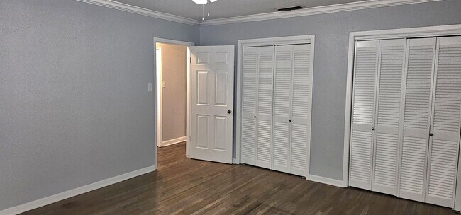 Building Photo - 3126 Austin St