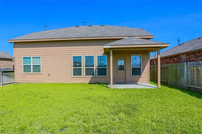 Building Photo - 3443 Arrowhead Bay Ln