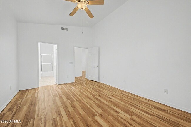 Building Photo - 635 W Colt Rd