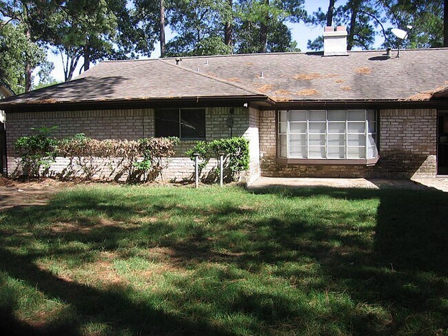 Building Photo - 25407 Tuckahoe Ln