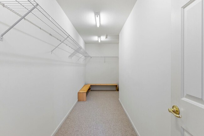 Building Photo - 3601 Giovanni Way