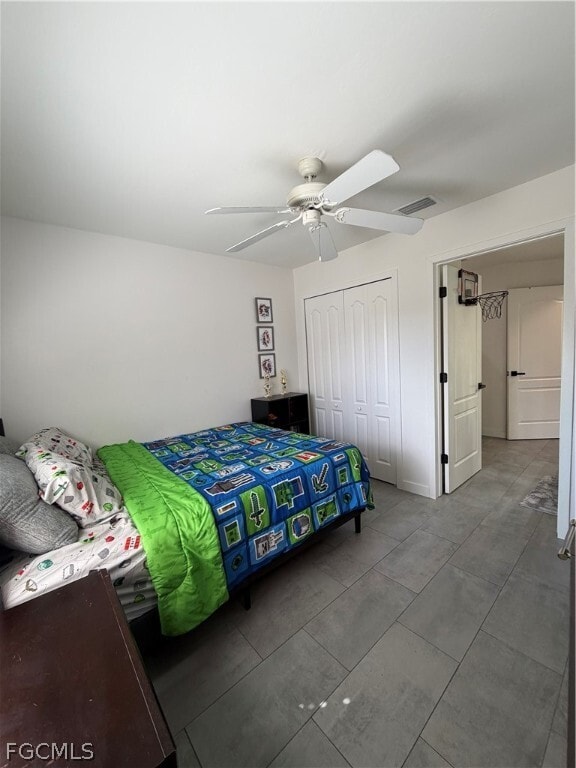 Building Photo - 4503 5th St W