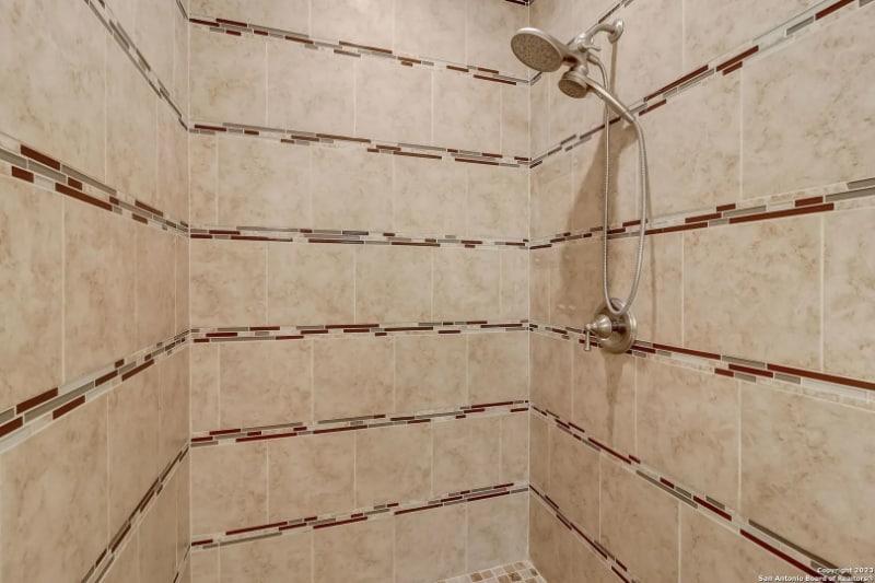 Building Photo - 471 Rose Blossom Loop