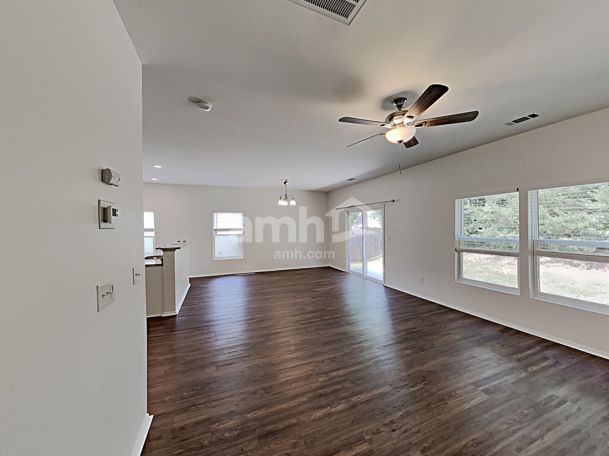 Building Photo - 5411 Fenway Dr