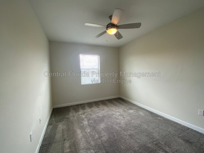 Building Photo - 1218 Payne Stewart Dr