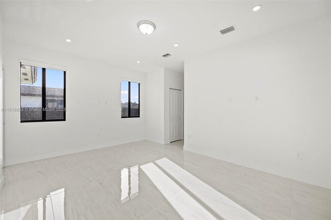 Building Photo - 12941 SW 227th St