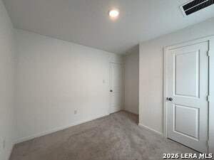 Building Photo - 7611 Aston Cross