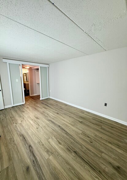 Building Photo - 2100 Green Watch Way