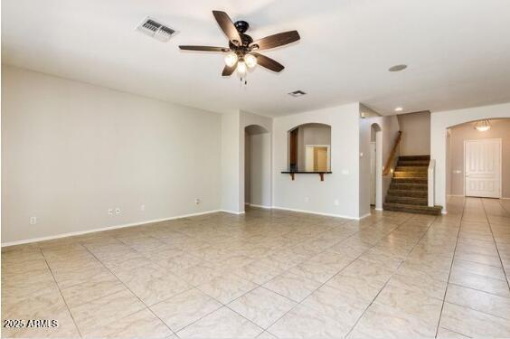 Building Photo - 2044 E Firestone Dr