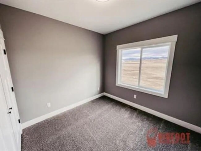 Building Photo - 3995 Lucas Ct