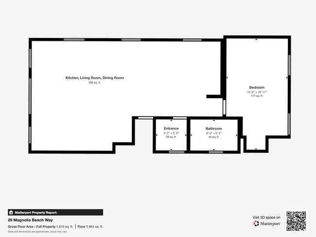 Building Photo - 3 Bdrm Home with 3rd floor loft in Pt Washington