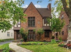 Building Photo - 19614 Winslow Rd